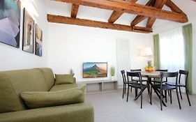 Residence Degli Artisti